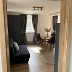 I Beck-braeu Nahe Bamberg Lisberg