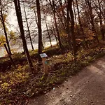I Beck-braeu Nahe Bamberg Lisberg