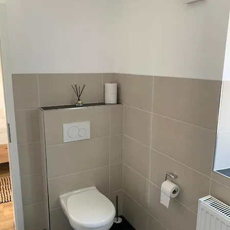 I Beck-bräu Nahe Bamberg *