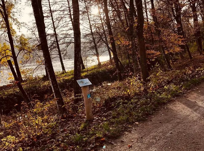 I Beck-braeu Nahe Bamberg Lisberg